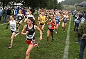 2010 NCAA West-043